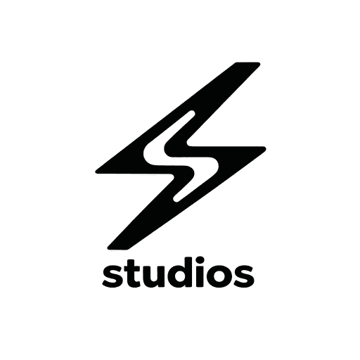 L9 AI Studios